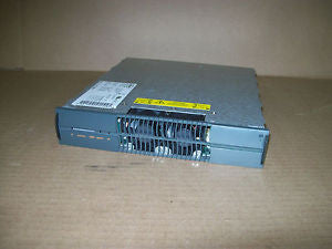 Eltek Flatpack Dc/Dc 20Vdc - 30Vdc-55Vdc Converter ¬Ã² 241114.500 ¬Ã² Version 11 ^