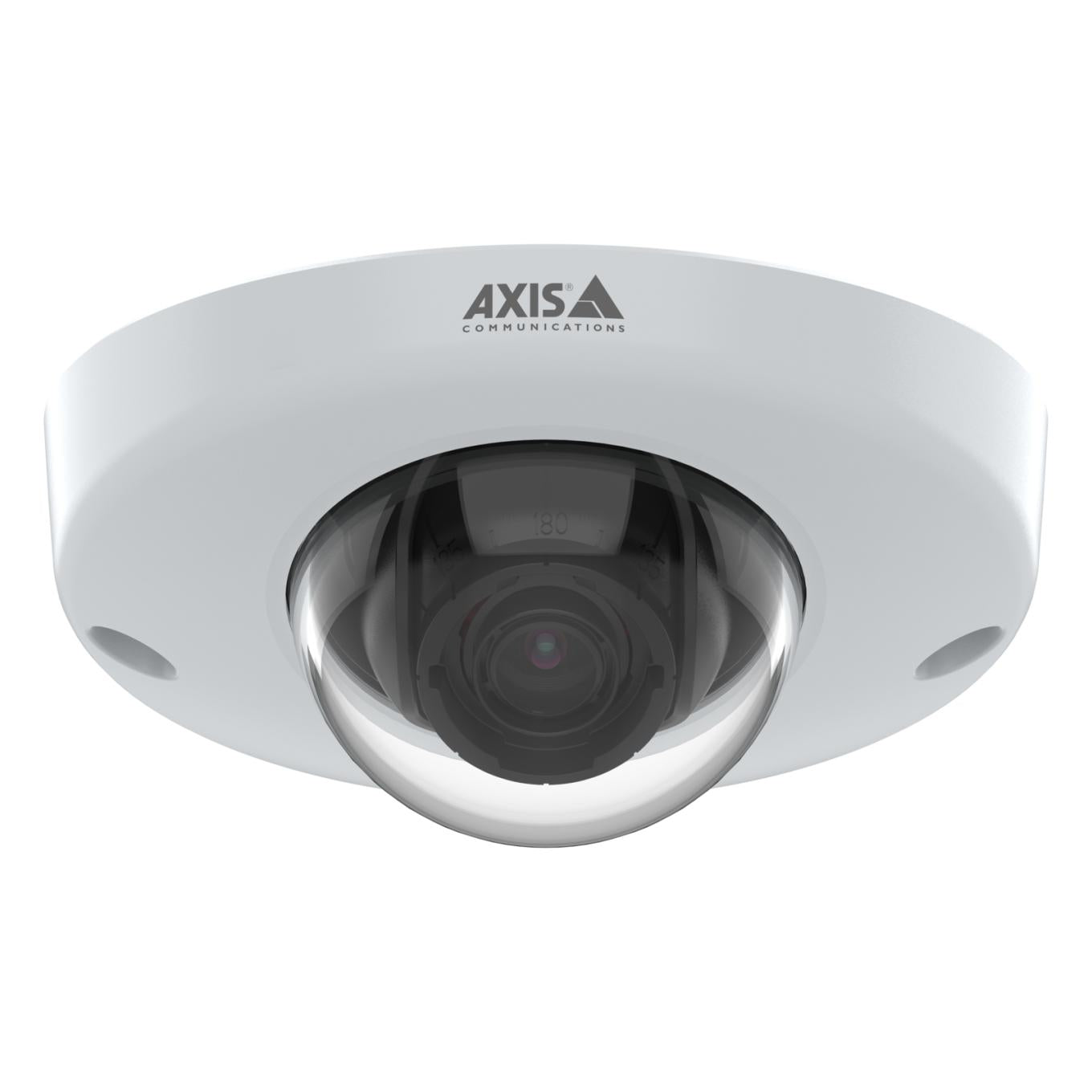 AXIS P3905-R Mk III M12 2.8 mm Dome Camera (03117-001
