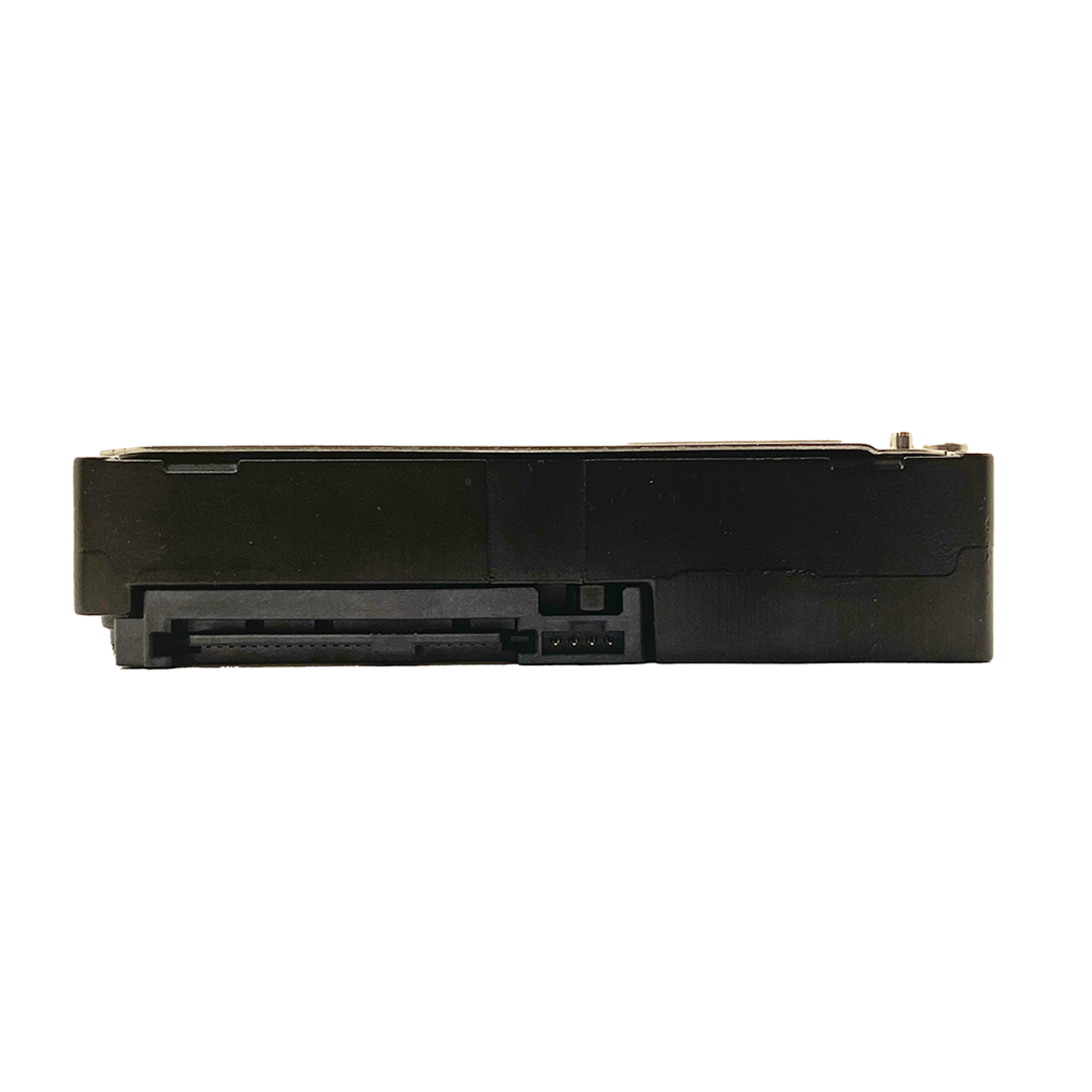 Dell - Seagate ST8000NM0185 2FF212-150 8TB SAS 7.2K 12GB/s 3.5" HDD - (M40TH