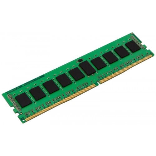 samsung M386A8K40BM2-CTD7Q 64GB 4RX4 PC4-2666V DDR4-21300 Memory New