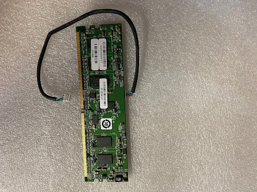 IBM ServeRAID MR10i SAS/SATA Controller | Alo Tech Solutions