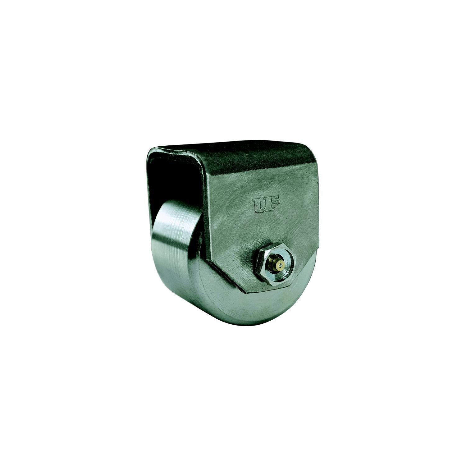 Ultra-Fab 48-979023 Ultra Jumbo Steel Roller