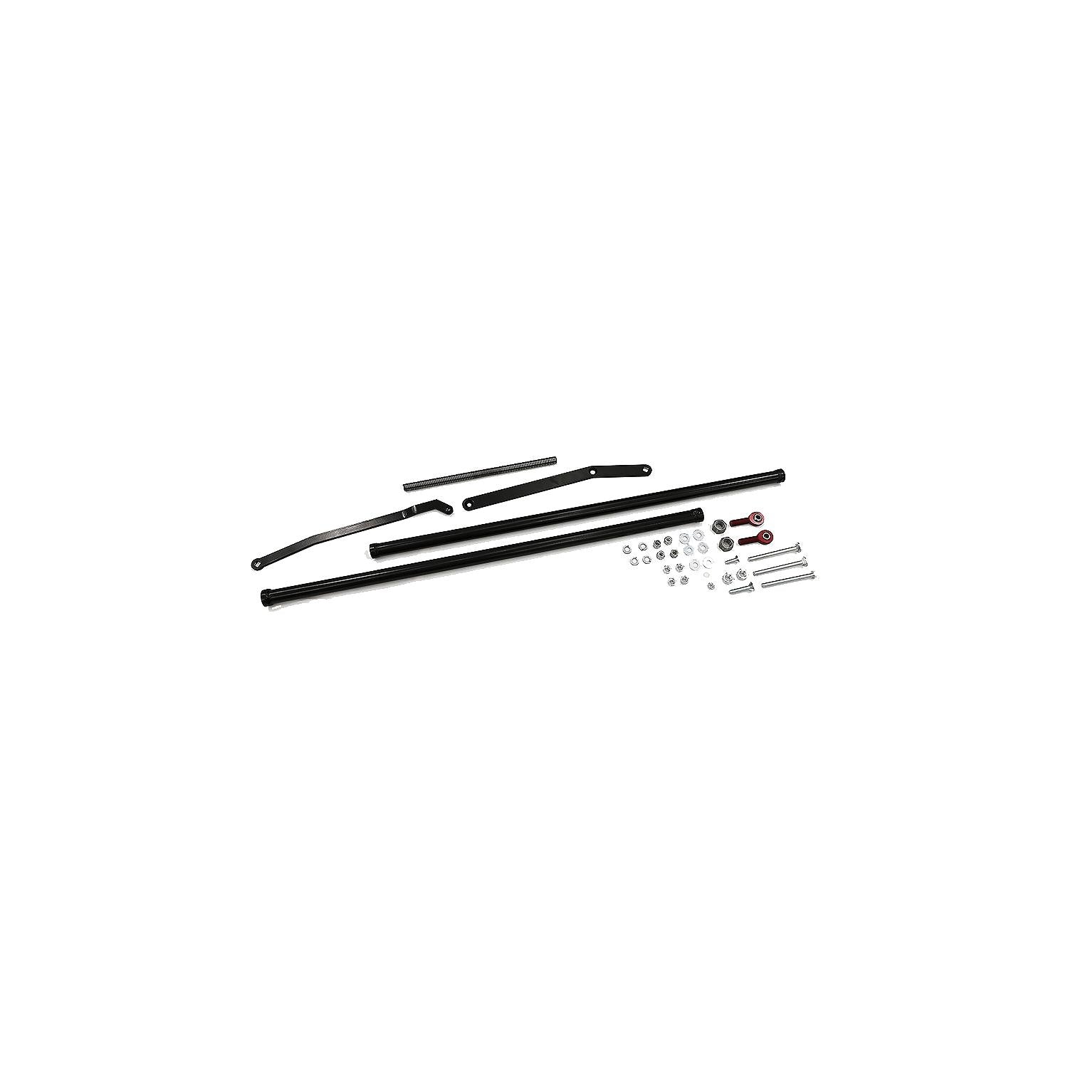 Ultra-Fab 48-979081 Eliminator Ii Stabilizer System Side-To-Side