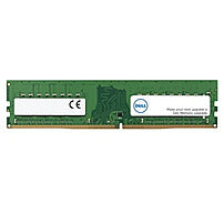 Dell SNPVTW4HC/32G