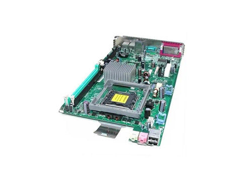 39M4656 - IBM System Board Motherboard for BladeCenter HS20