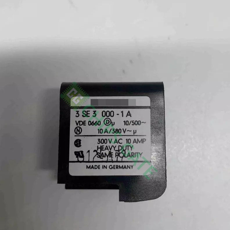 3SE3000-1A Siemens