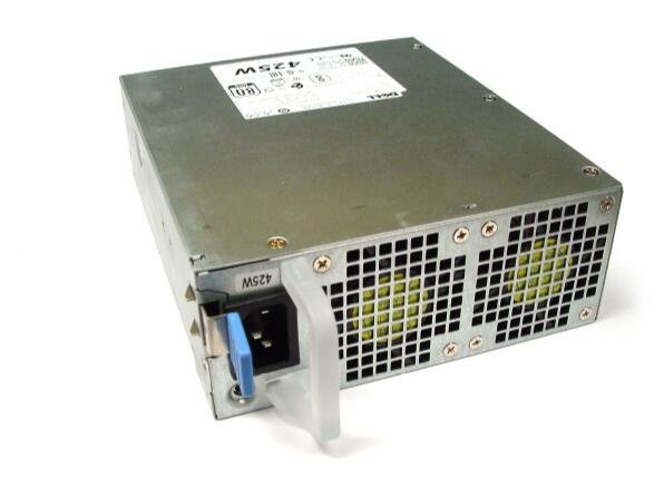 3W8F7 03W8F7 425W For Dell Precision T5820 Power Supply L425EF-00