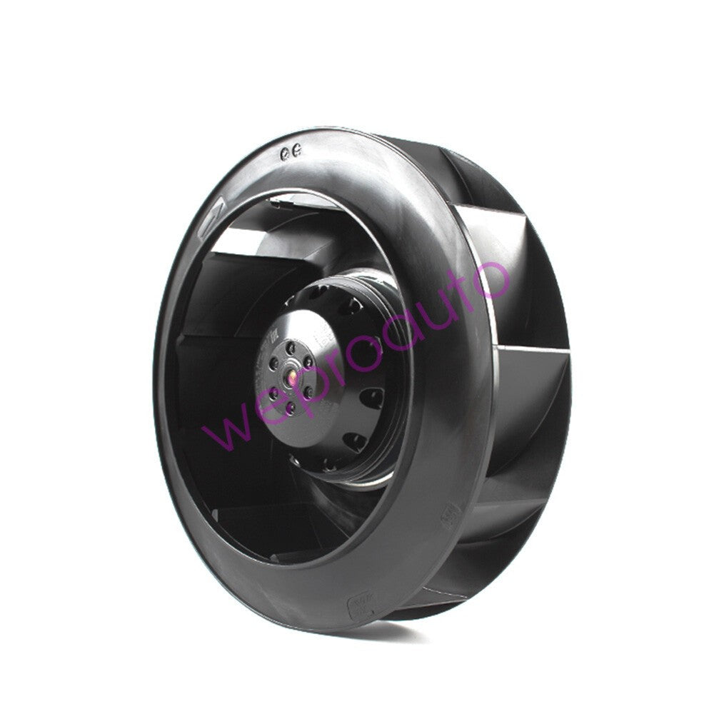 For R2E220-AA40-B8 230V 0.40A 90W 2700RPM AC Centrifugal Fan