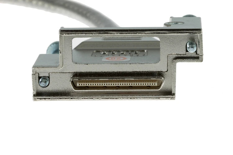 Cisco Stackwise Stacking Cable, 50CM, CAB-STACK-50CM, Refurbished, Original