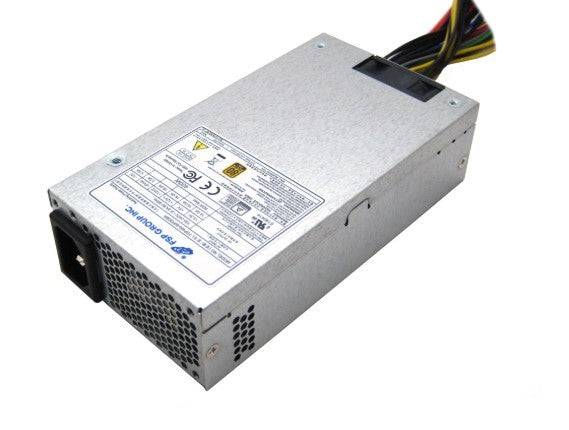 FSP400-60FGGBA