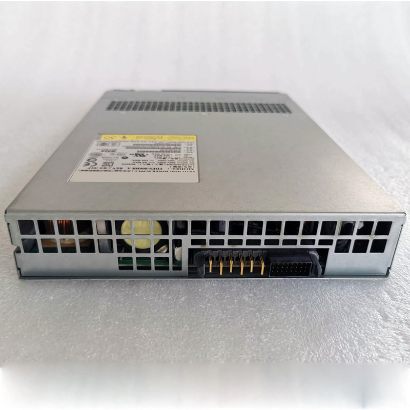 UGB New 45W8841 For IBM V3500 V3700 V5000 00WK807 98Y2218 TDPS-800BB A TDPS-800BB B 800W Power Supply