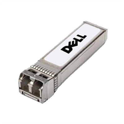 Dell 10GbE SFP+ Transceiver Module for Server Networking | Alo Tech Solutions