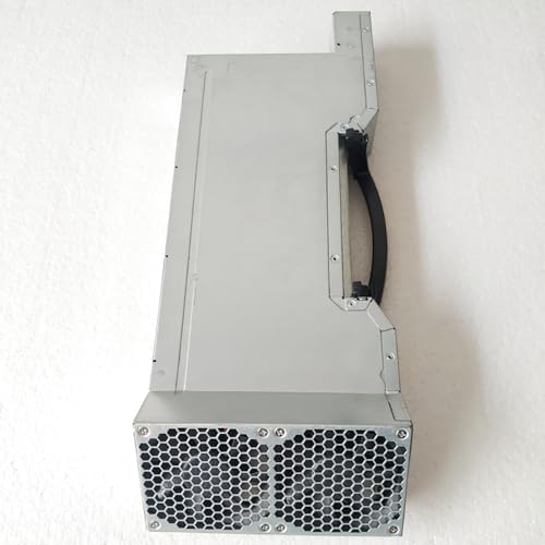 for H P Z820 1125W Workstation Power Supply 623196-002 716646-001 DPS-1125AB A