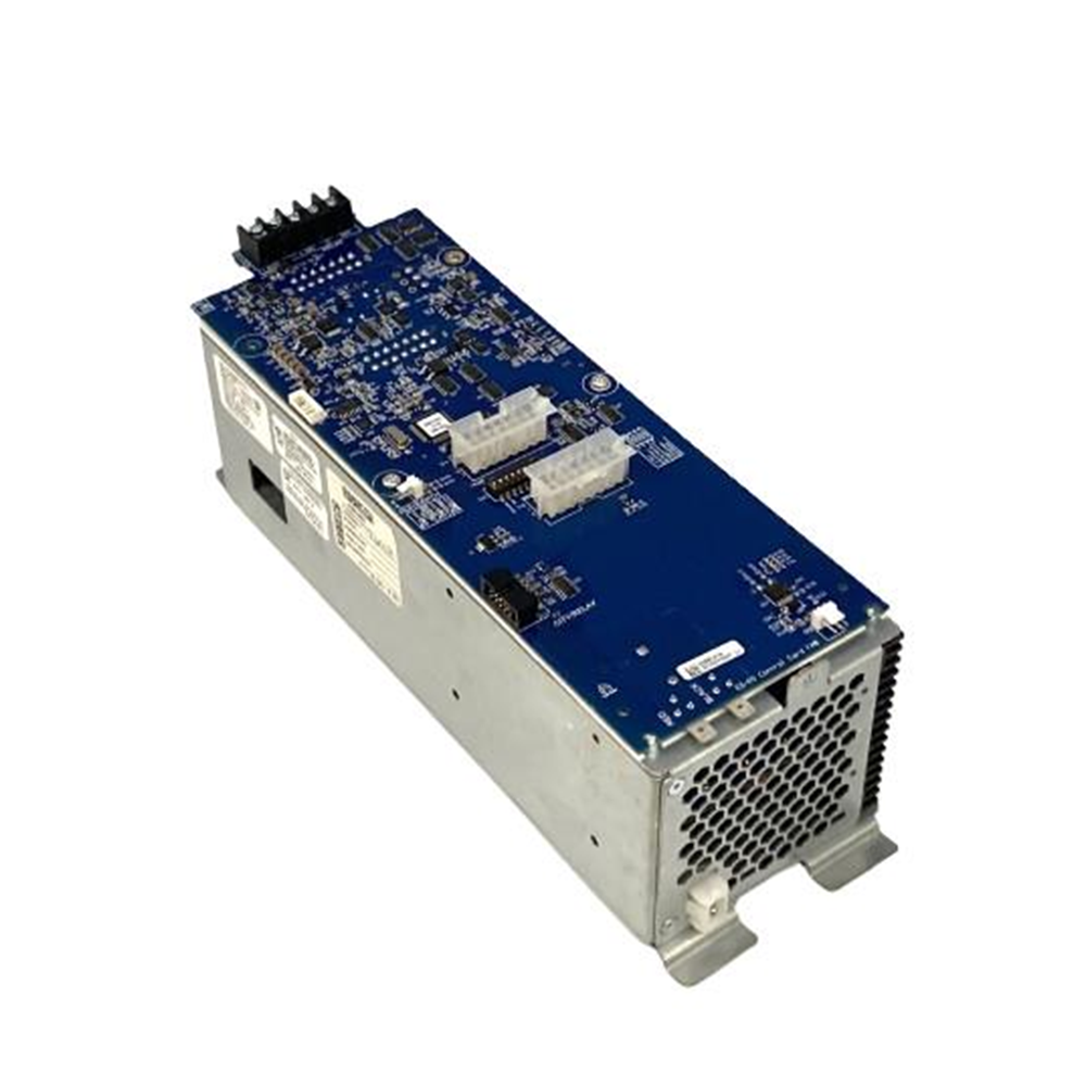 SIMPLEX (4100-5401 Es-Ps Power Supply With Battery Charger