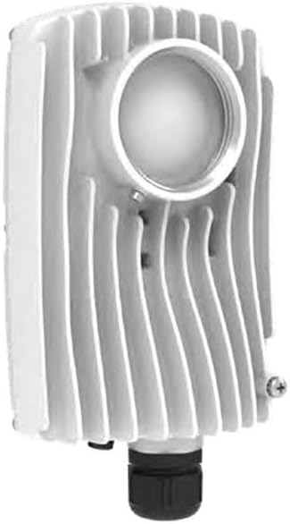 Mimosa C6x Wi-Fi 6E Modular Radio 5.15-6.425GHz for PTMP
