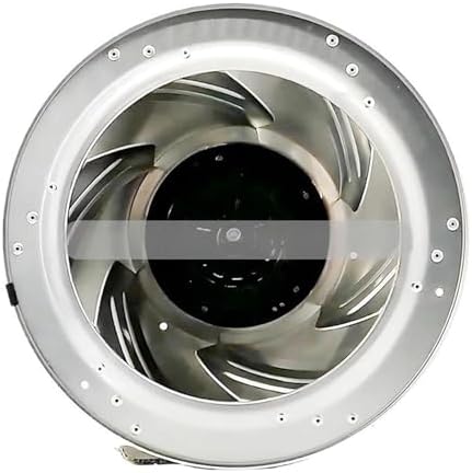 Fan R4E310-AF12-05 R4E310-AF12-11 R4E310-AP11-F01 R4E310-AP11-12 R4E310-AP11-01 R4E310-AP11-01/F01 Cooling Fan(R4E310-AF12-05
