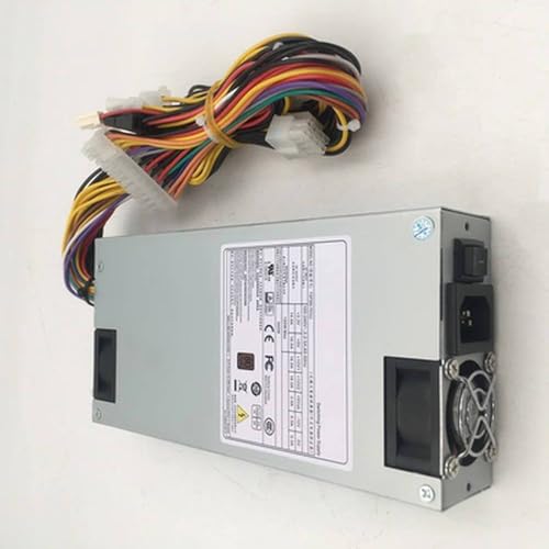 for FSP FSP300-701UJ for FSP PSU 1U 300W Switching Power Supply