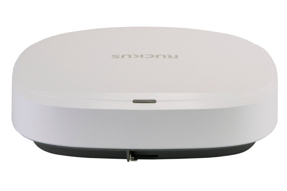 Ruckus 901-R770-US00 R770 Wi-Fi 7 tri-band concurrent Wireless Access Point