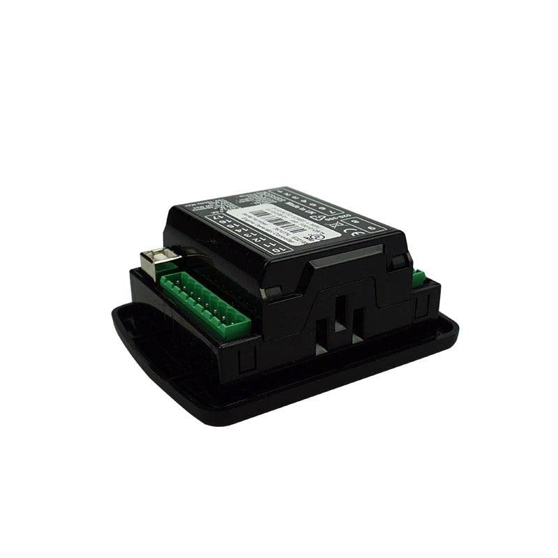 DSE Deep Sea Electronics DSE3110 Auto Start Control Module MPU 3110#3110-31