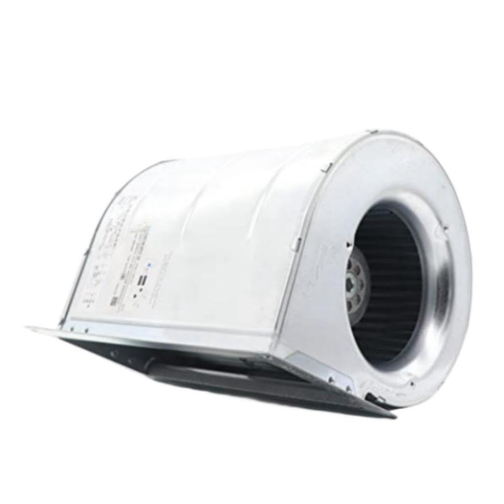 D2E146-AP47-22 230V 1.31/1.45A 300/330W 2050/2550RPM Inverter Cooling Fan