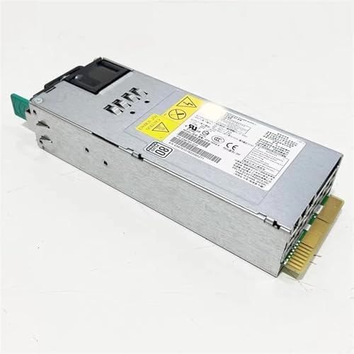 DPS-750XB A E98791-010 750W Switching Power Supply E98791 CRPS Swap PSU for Server 80 Plus Platinum
