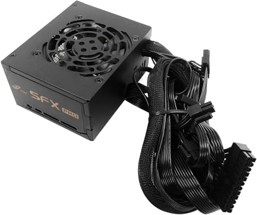 FSP FSP450-50ASC
