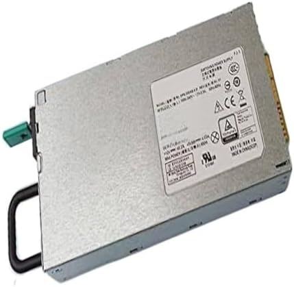 DPS-500AB-9 Power Supply Unit 500W for Desktop Computer Systems