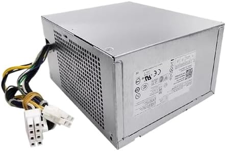 OptiPlex 3020 7020 9020 MT 290W PSU Power Supply L290AM-00 D290EM-00 HU290AM-00 H290AM-00 0KPRG9 KPRG9 0HYV3H HYV3H
