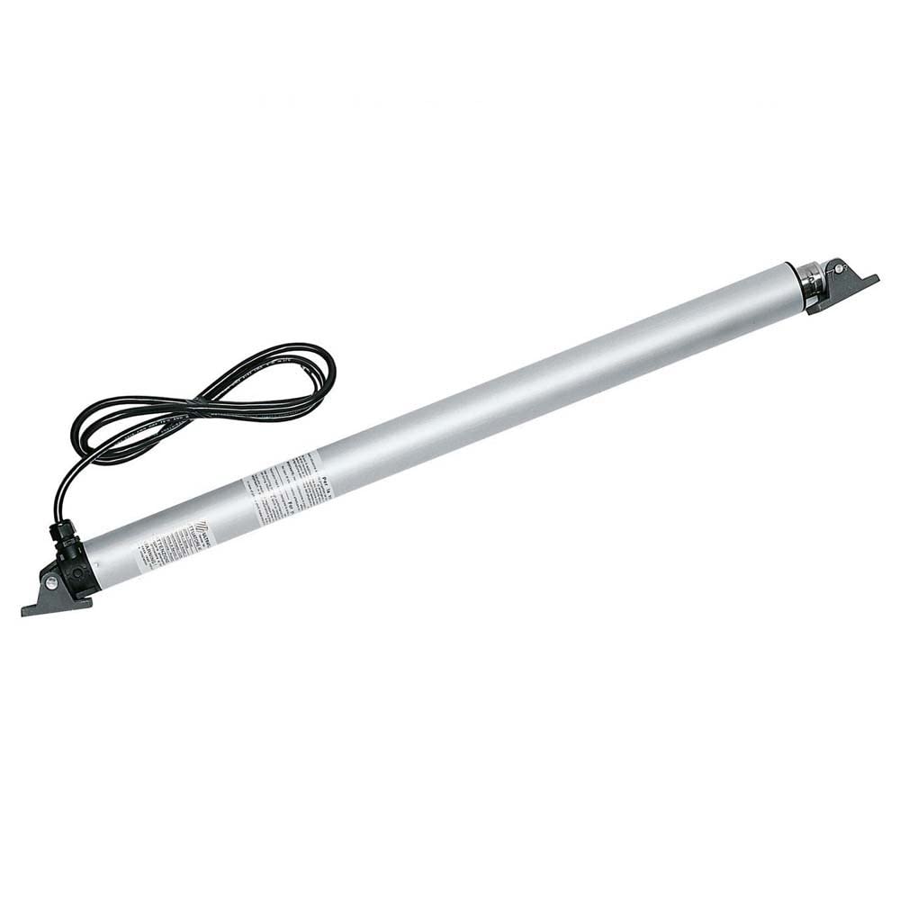 Uflex AV4512 Uflex AV3012 18" Electromechanical Hatch Lift, Non-Locking