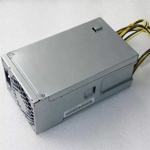 1PC D19-180P1A L70042-002 L08261-004 PCH023 PSU for Pro 480 600 800 880 G5 G6 G7 MT 180 Watt Power Supply Adapter