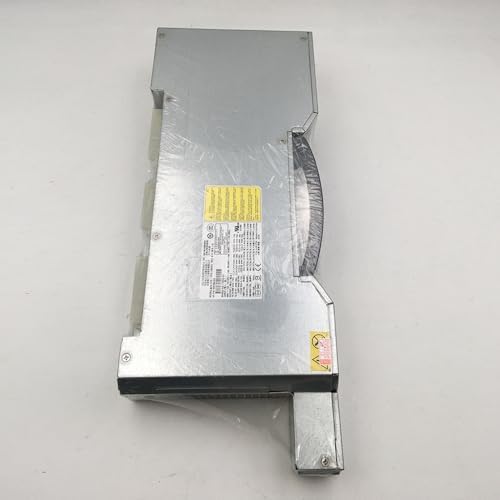 PSU for H P Workstation Z820 1125W Power Supply DPS-1125AB A 623196-001 632914-001