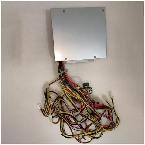FSP500-70AGB, Industrial Control Computer Power Supply, 500W