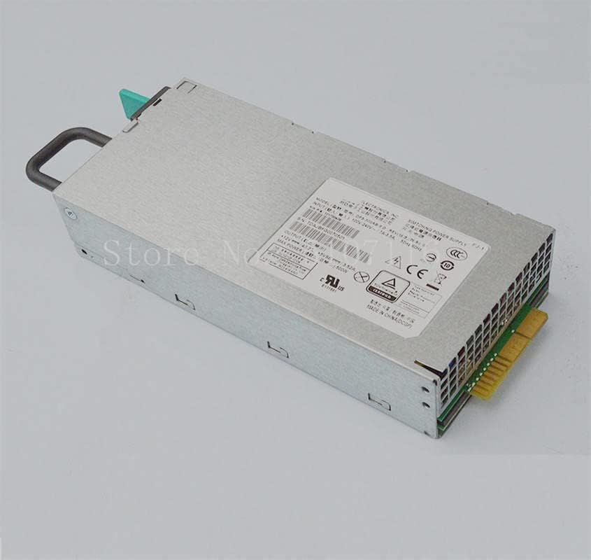 DPS-500AB-9D 500W hot-swappable Server redundant Power Supply Module Power Supply