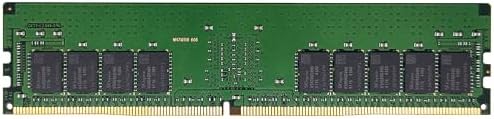 Timetec Hynix IC DDR4 Registered ECC 1.2V 288 Pin RDIMM Server Memory RAM Module Upgrade (DDR4 2666MHz, 64GB KIT(2x32GB 2R4