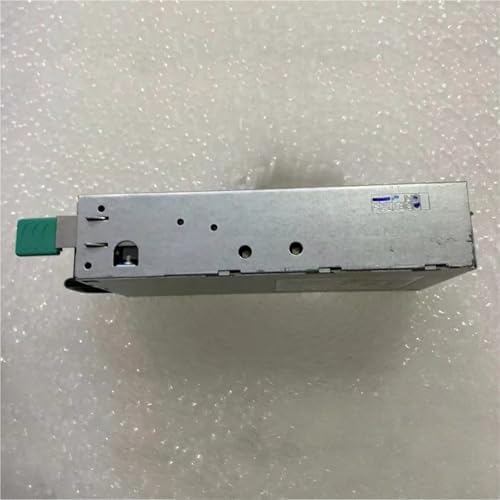 for 550W Server Power Supply PSU DPS-500AB-9C DPS-500AB-9 C Redundant Power Module