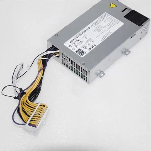 748949-001 For ML150 G9 Gen9 550W Cold Power Supply 766879-001 765423-201 HSTNS-PL53