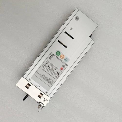 C2W-3620V-R for Zippy Redundant Industrial Computer Server Power Module 620W MAX