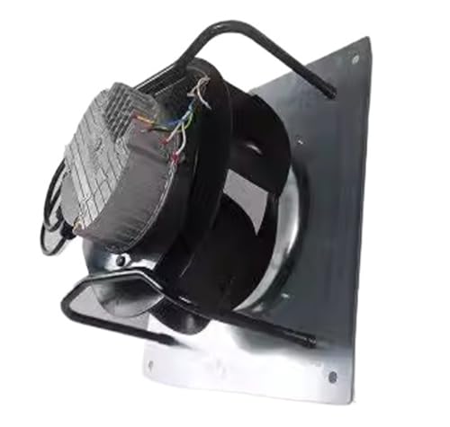 K3G280-RR04-H9 AC380-480V K3G280-RR04-M9 K3G280-PR04-H9 Fan(K3G280-PR04-H9