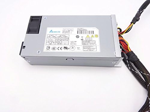 New Genuine PS for HP Microserver 150 Watt Power Supply 724496-001