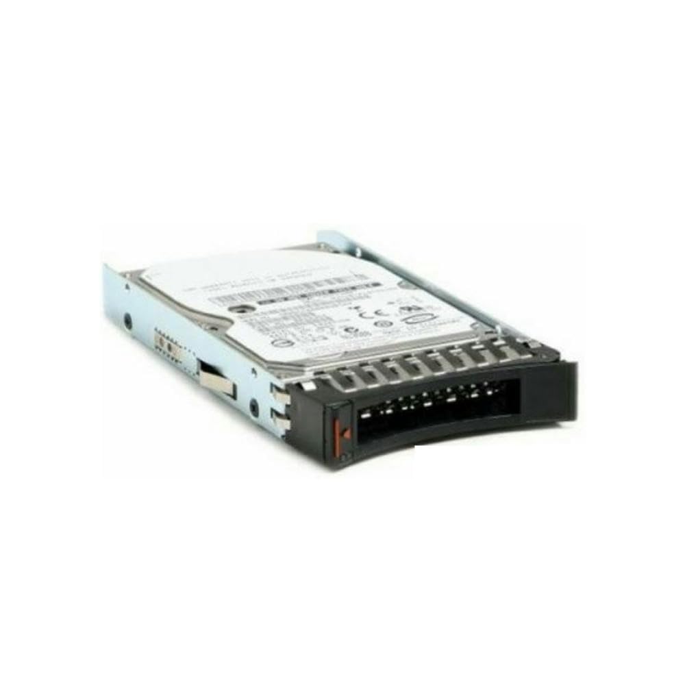 1TB 7.2K SAS 2.5 81Y9691 81Y3820 81Y9690 ST91000640SS