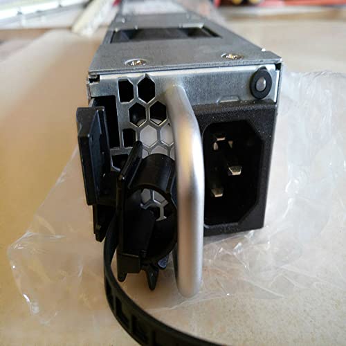 PSU for 3Y 650W Power Supply YM-2651M