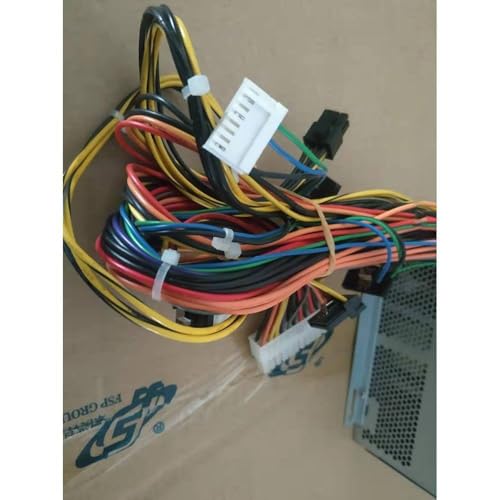 FSP400-60AGGBQ for FSP/Industrial Level of Switching Power Supply