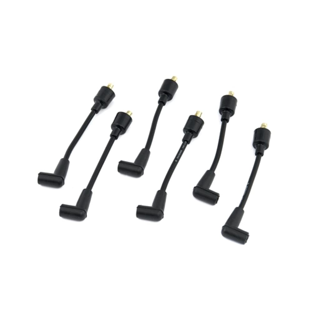 Sierra 18-28080 Ignition Wire Set