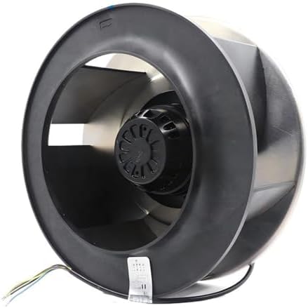 Fan R4E310-AF12-05 R4E310-AF12-11 R4E310-AP11-F01 R4E310-AP11-12 R4E310-AP11-01 R4E310-AP11-01/F01 Cooling Fan(R4E310-AF12-05