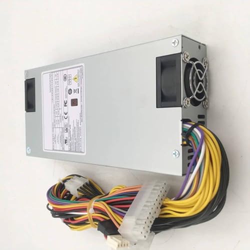 for FSP FSP300-701UJ for FSP PSU 1U 300W Switching Power Supply