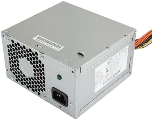 180W 300W PSU for 280 288 400 480 498 G1 G2 G3 MT Power Supply D13-180P1A PCD009 HK280-11FP 759768-001 751590-001 741620-001(180W