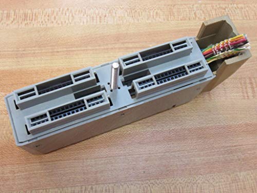 Foxboro FBM 37 FBM Subsystem Module F37G18