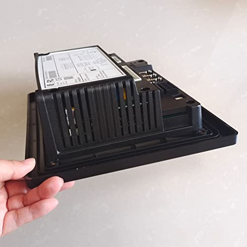 1900520011 Replaces Atlas Copco Compressor Display Controller Panel (1900-5200-11