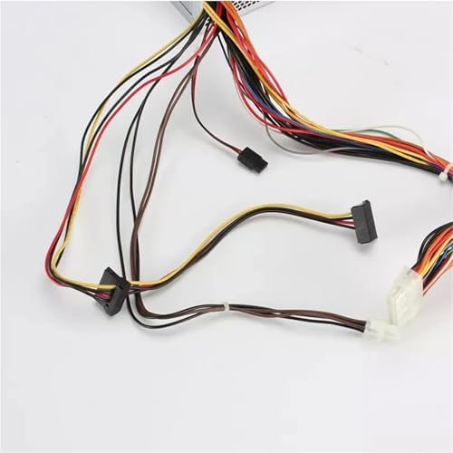 180W 300W PSU for 280 288 400 480 498 G1 G2 G3 MT Power Supply D13-180P1A PCD009 HK280-11FP 759768-001 751590-001 741620-001(180W