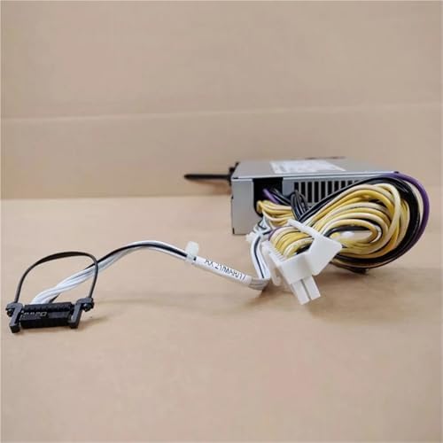 PSU HSTNS-PL53 for DL160 DL180 G9 Gen9 550W Power Supply 748949-001 766879-001 765423-201